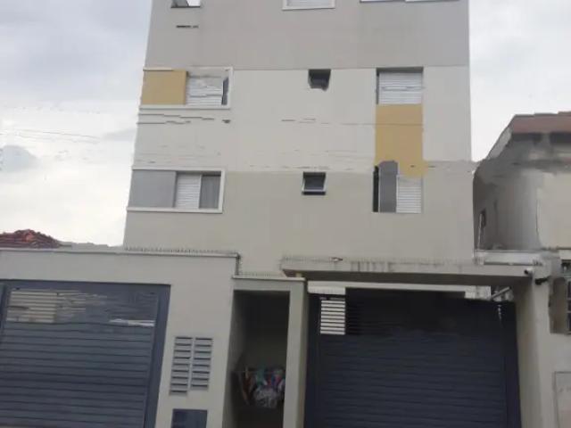 Apartamento aluguel em Região Imediata de Presidente Prudente, Presidente Prudente