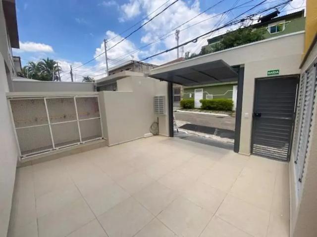 Apartamento aluguel em Região Imediata de Presidente Prudente, Presidente Prudente