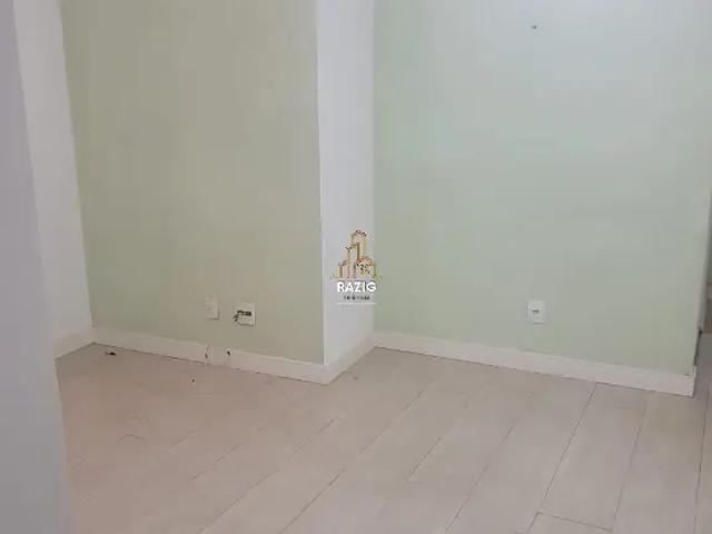 Apartamento aluguel em Região Imediata de Campinas, Região Metropolitana de Campinas