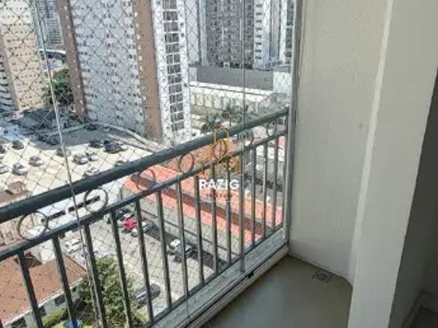 Apartamento aluguel em Região Imediata de Campinas, Região Metropolitana de Campinas