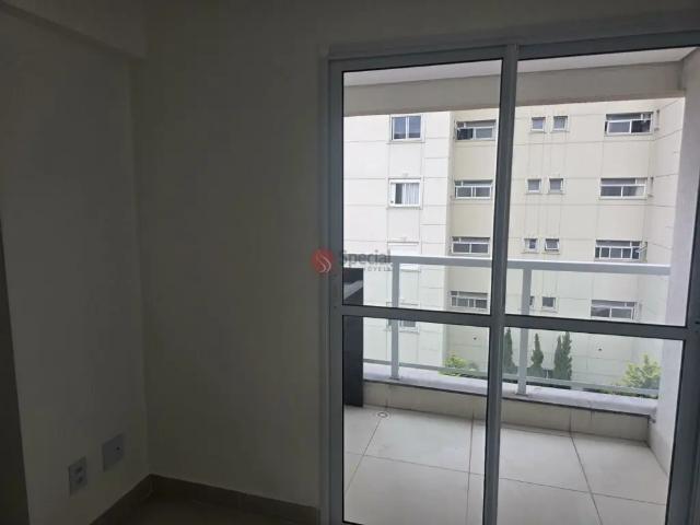 Apartamento aluguel em Jardim Cambuci, Presidente Prudente