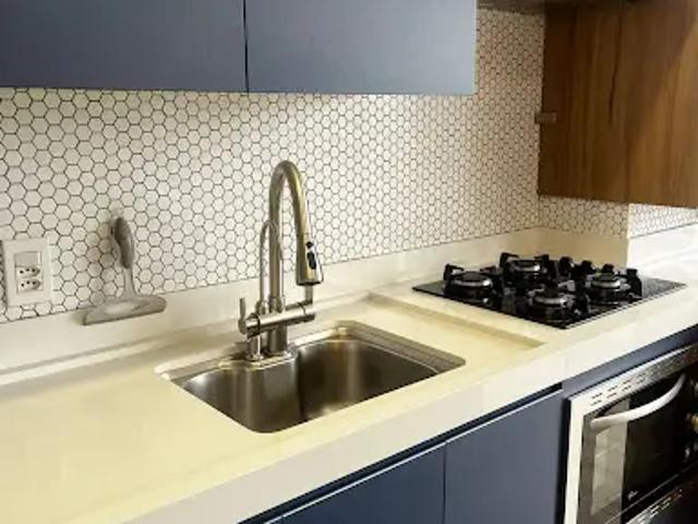 Apartamento aluguel em Região Imediata de Presidente Prudente, Presidente Prudente