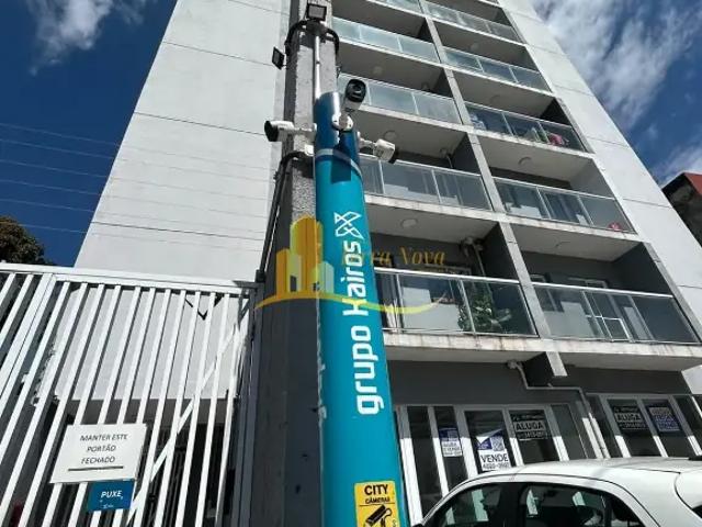 Apartamento aluguel em Parque do Carmo, São Paulo