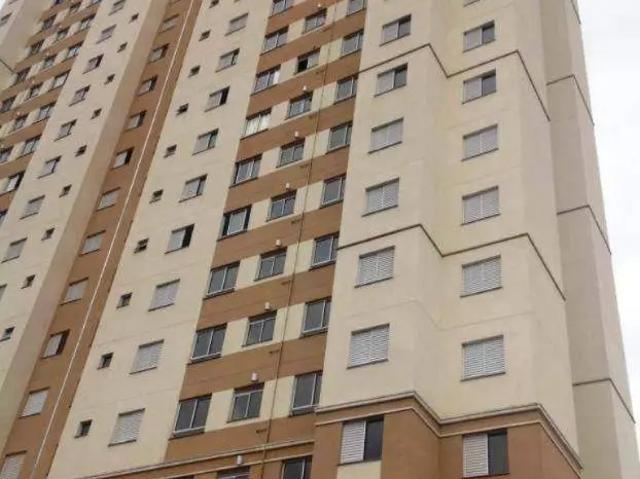 Apartamento aluguel em Região Imediata de Presidente Prudente, Presidente Prudente