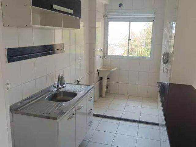 Apartamento aluguel em Região Imediata de Presidente Prudente, Presidente Prudente