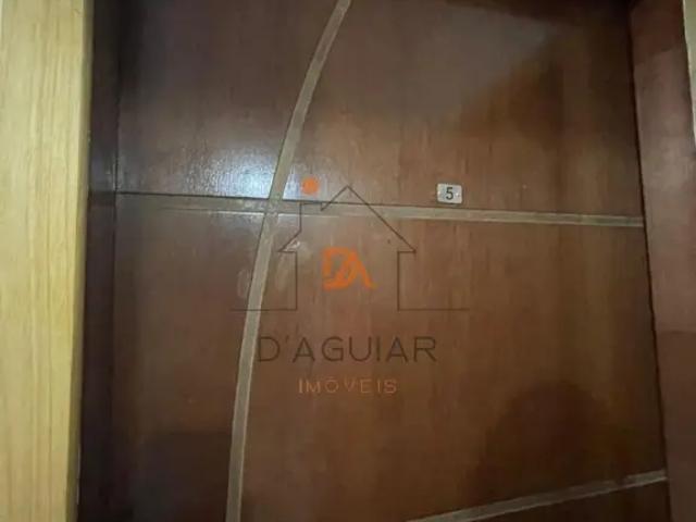 Apartamento aluguel em Região Imediata de Presidente Prudente, Presidente Prudente