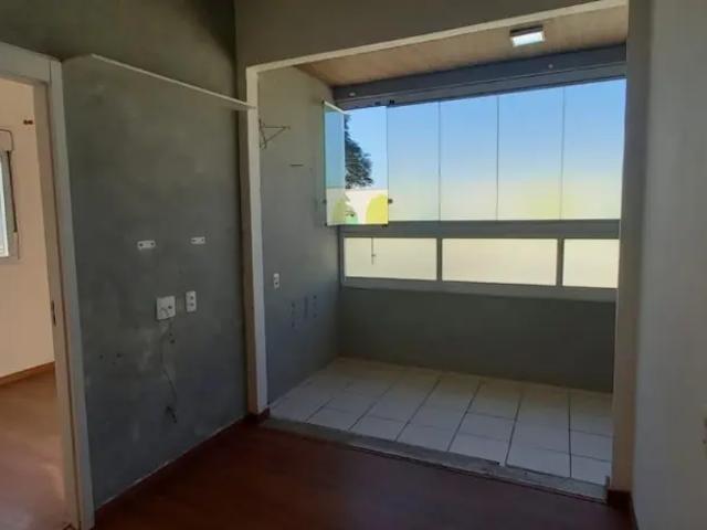 Apartamento aluguel em Região Imediata de Presidente Prudente, Presidente Prudente