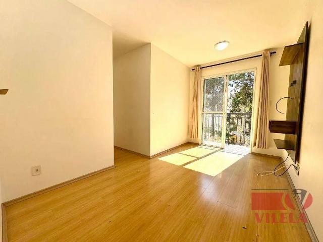 Apartamento aluguel em Região Imediata de Presidente Prudente, Presidente Prudente