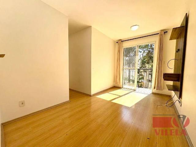 Apartamento aluguel em Região Imediata de Presidente Prudente, Presidente Prudente