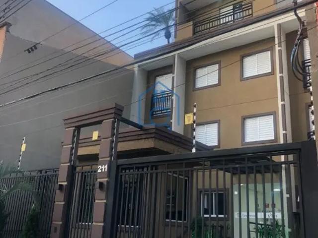 Apartamento aluguel em Santa Bárbara d'Oeste