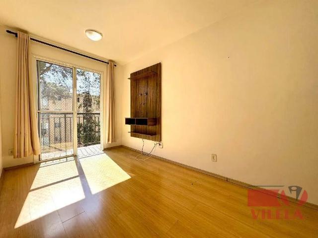 Apartamento aluguel em Região Imediata de Presidente Prudente, Presidente Prudente