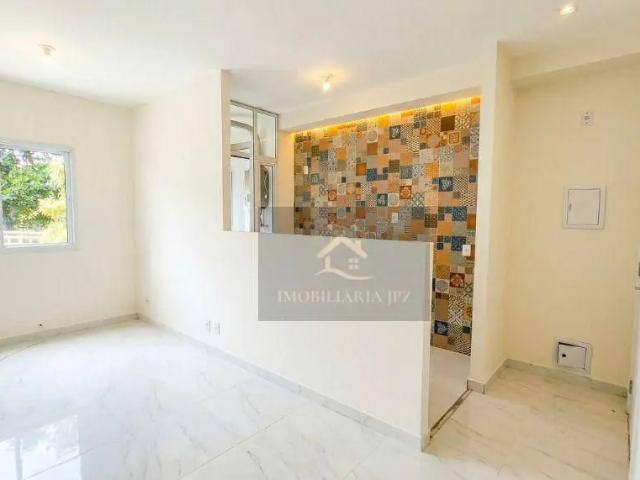 Apartamento aluguel em Região Imediata de Presidente Prudente, Presidente Prudente