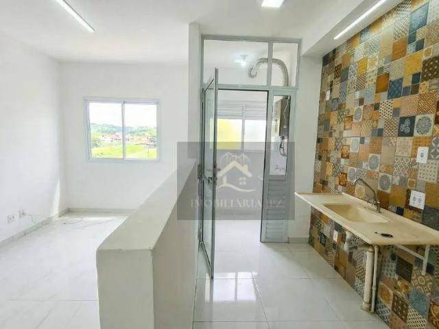 Apartamento aluguel em Região Imediata de Presidente Prudente, Presidente Prudente