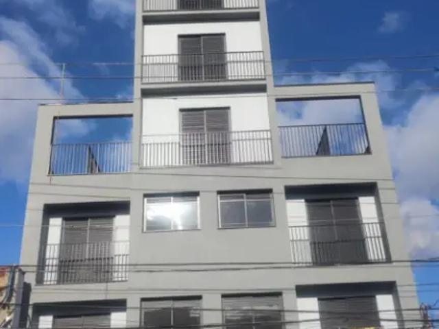 Apartamento aluguel em Região Imediata de Presidente Prudente, Presidente Prudente