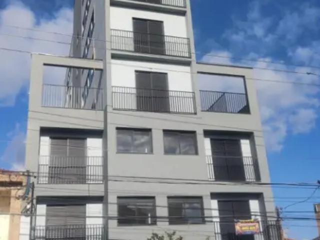 Apartamento aluguel em Região Imediata de Presidente Prudente, Presidente Prudente