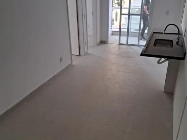 Apartamento aluguel em Jardim Cambuci, Presidente Prudente