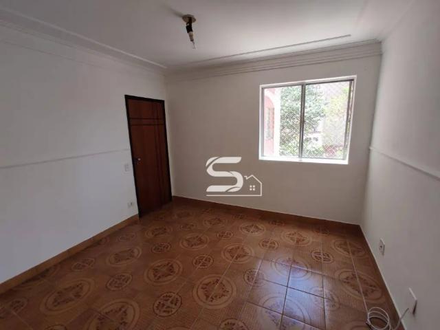 Apartamento aluguel em Região Imediata de Presidente Prudente, Presidente Prudente