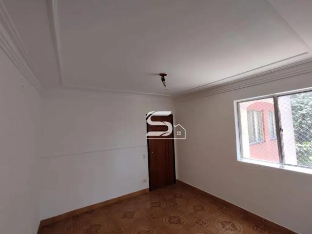 Apartamento aluguel em Região Imediata de Presidente Prudente, Presidente Prudente