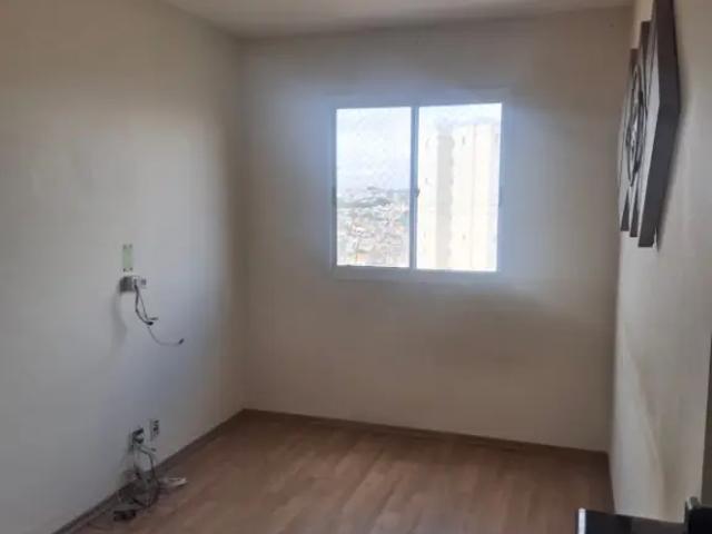 Apartamento aluguel em Região Imediata de Presidente Prudente, Presidente Prudente