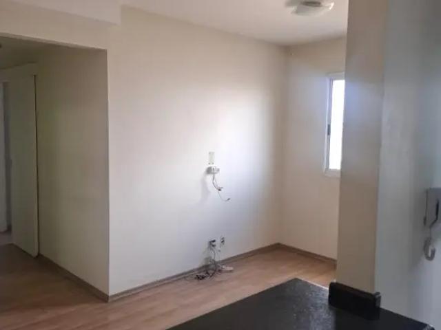 Apartamento aluguel em Região Imediata de Presidente Prudente, Presidente Prudente