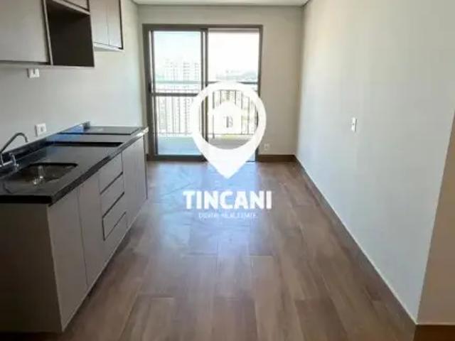 Apartamento aluguel em Região Imediata de Presidente Prudente, Presidente Prudente