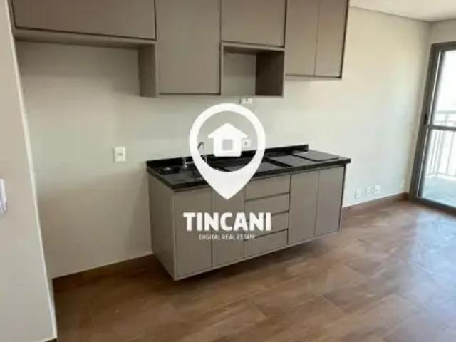 Apartamento aluguel em Região Imediata de Presidente Prudente, Presidente Prudente