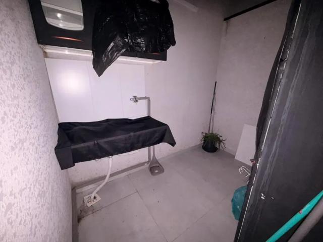 Apartamento aluguel em Região Imediata de Presidente Prudente, Presidente Prudente