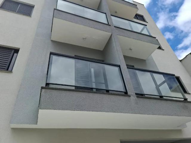 Apartamento aluguel em Região Imediata de Presidente Prudente, Presidente Prudente