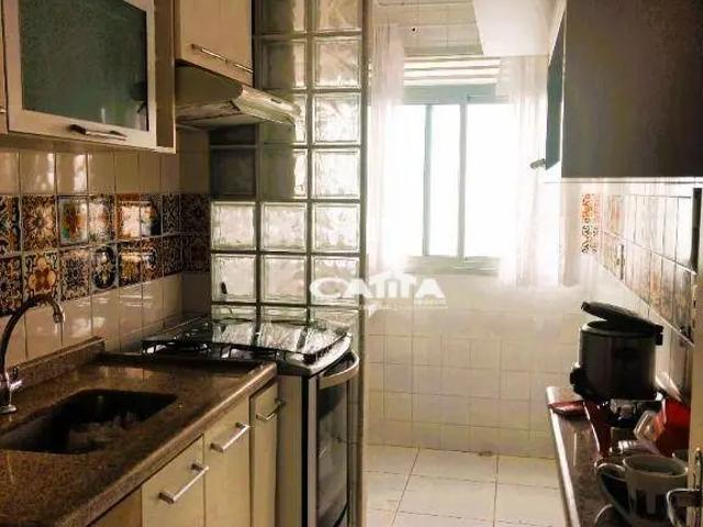 Apartamento aluguel em Região Imediata de Presidente Prudente, Presidente Prudente