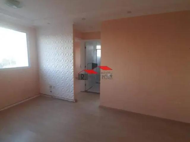 Apartamento aluguel em Região Imediata de Presidente Prudente, Presidente Prudente