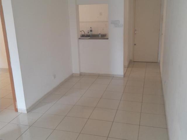Apartamento aluguel em Jardim Cambuci, Presidente Prudente