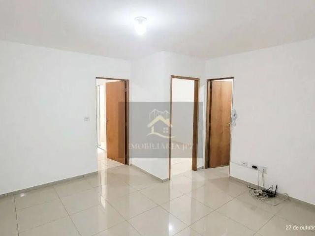 Apartamento aluguel em Região Imediata de Presidente Prudente, Presidente Prudente
