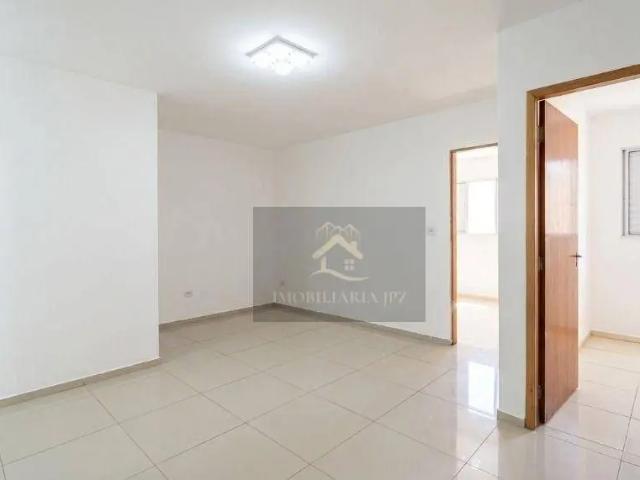 Apartamento aluguel em Região Imediata de Presidente Prudente, Presidente Prudente