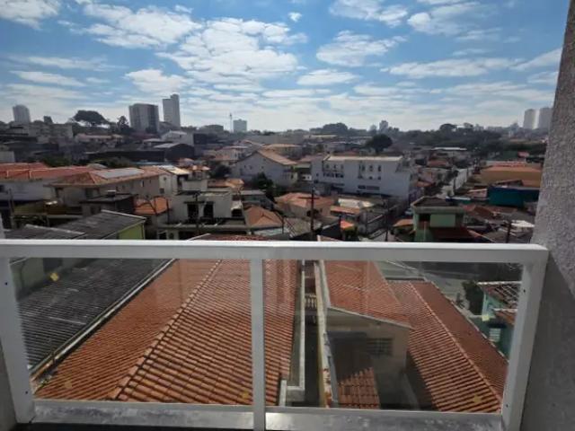 Apartamento aluguel em Região Imediata de Presidente Prudente, Presidente Prudente
