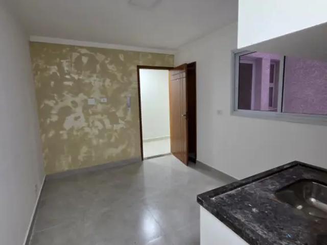Apartamento aluguel em Região Imediata de Presidente Prudente, Presidente Prudente