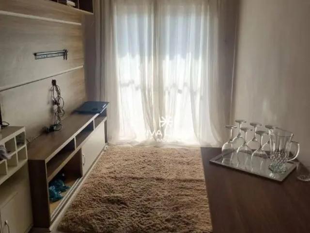 Apartamento aluguel em Região Imediata de Presidente Prudente, Presidente Prudente