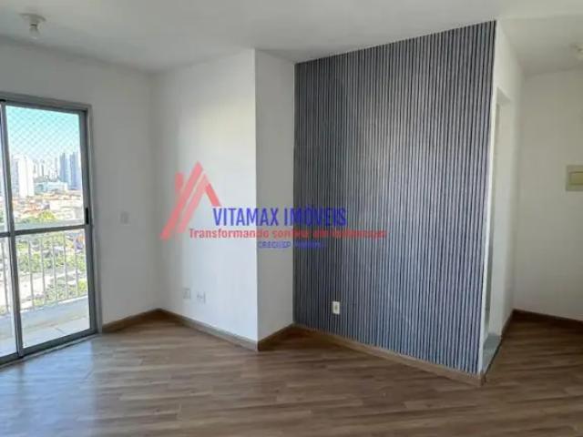 Apartamento aluguel em Região Imediata de Sorocaba, Região Metropolitana de Sorocaba