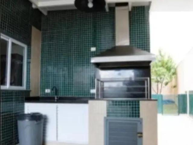 Apartamento aluguel em Região Imediata de Presidente Prudente, Presidente Prudente