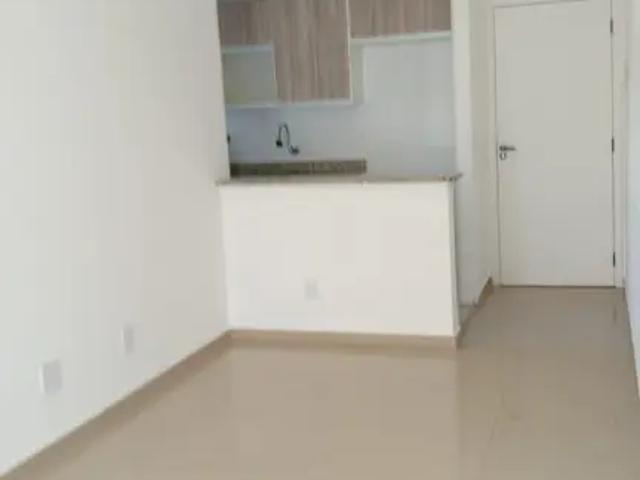 Apartamento aluguel em Sorocaba