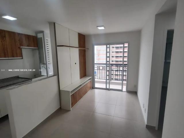 Apartamento aluguel em Região Imediata de Campinas, Região Metropolitana de Campinas