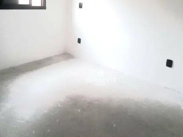 Apartamento aluguel em Região Imediata de Presidente Prudente, Presidente Prudente