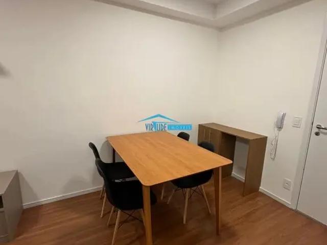 Apartamento aluguel em Santa Bárbara d'Oeste