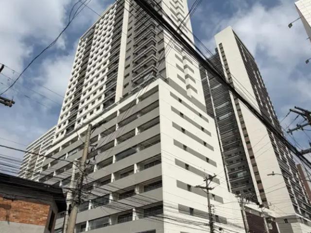 Apartamento aluguel em Região Imediata de Campinas, Região Metropolitana de Campinas