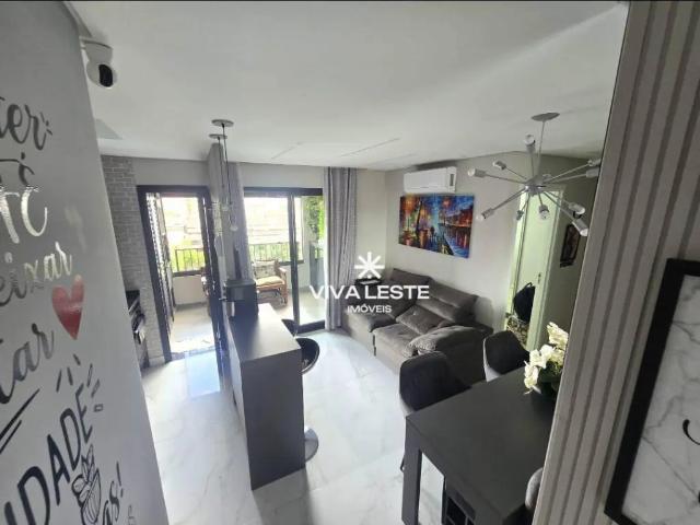 Apartamento aluguel em Região Imediata de Campinas, Região Metropolitana de Campinas