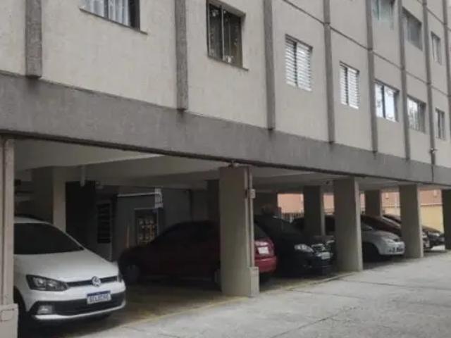 Apartamento aluguel em Região Imediata de Presidente Prudente, Presidente Prudente