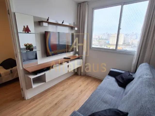 Apartamento aluguel em Região Imediata de Campinas, Região Metropolitana de Campinas