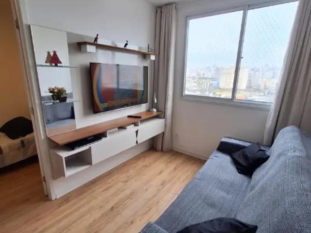 Apartamento aluguel em Região Imediata de Campinas, Região Metropolitana de Campinas
