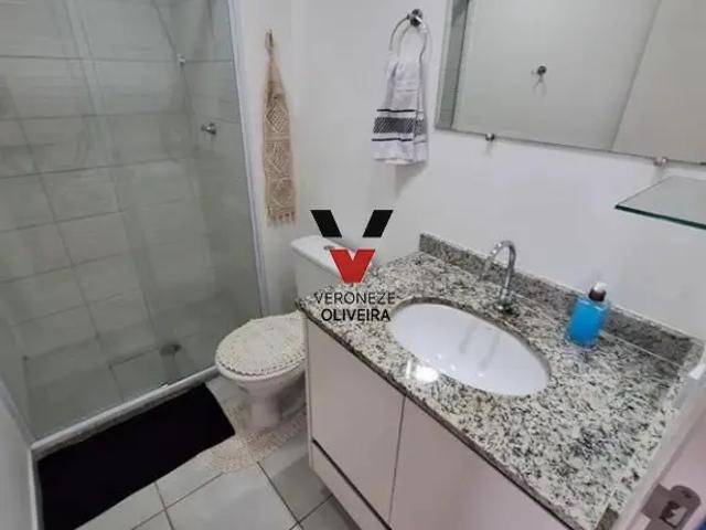 Apartamento aluguel em Região Imediata de Campinas, Região Metropolitana de Campinas