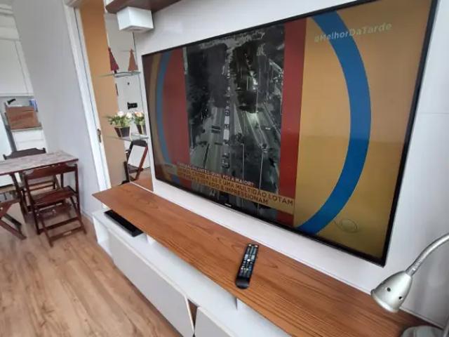 Apartamento aluguel em Região Imediata de Campinas, Região Metropolitana de Campinas