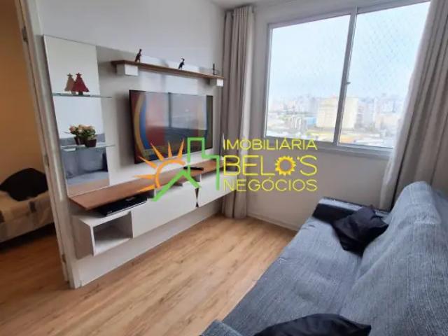 Apartamento aluguel em Região Imediata de Campinas, Região Metropolitana de Campinas
